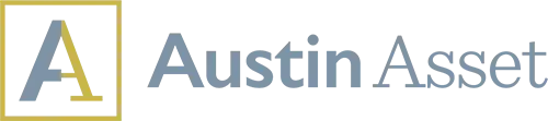 Austin Asset logo