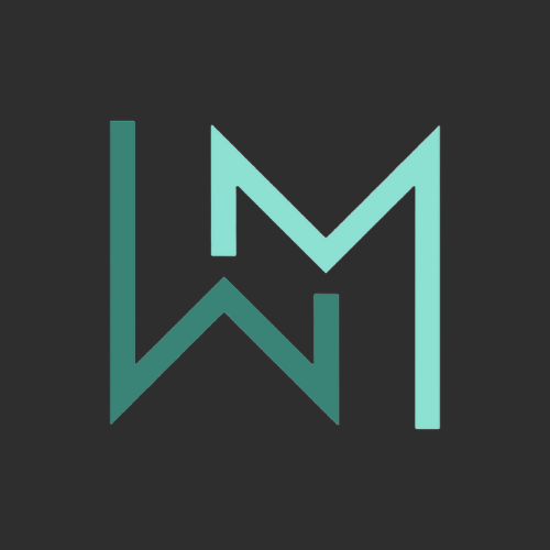 WMSO Logo